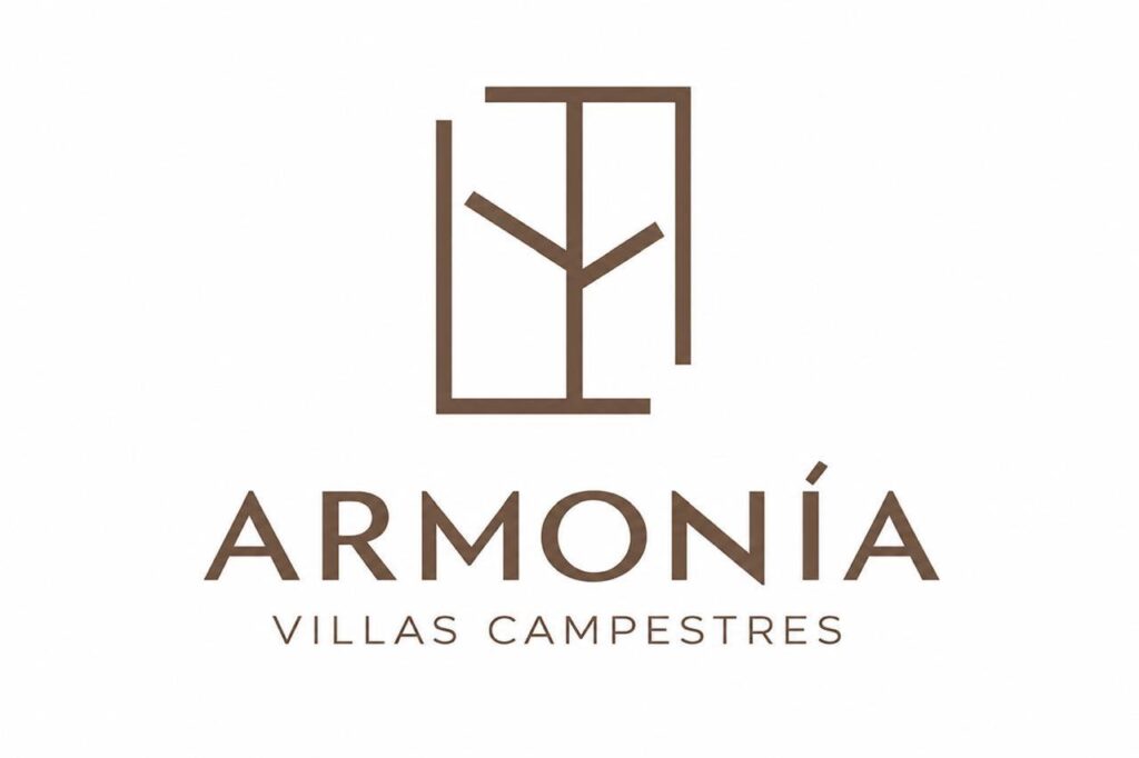 ARMONÍA VILLAS CAMPESTRES