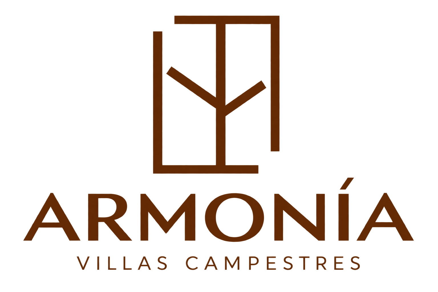 Armonía Villas Campestres
