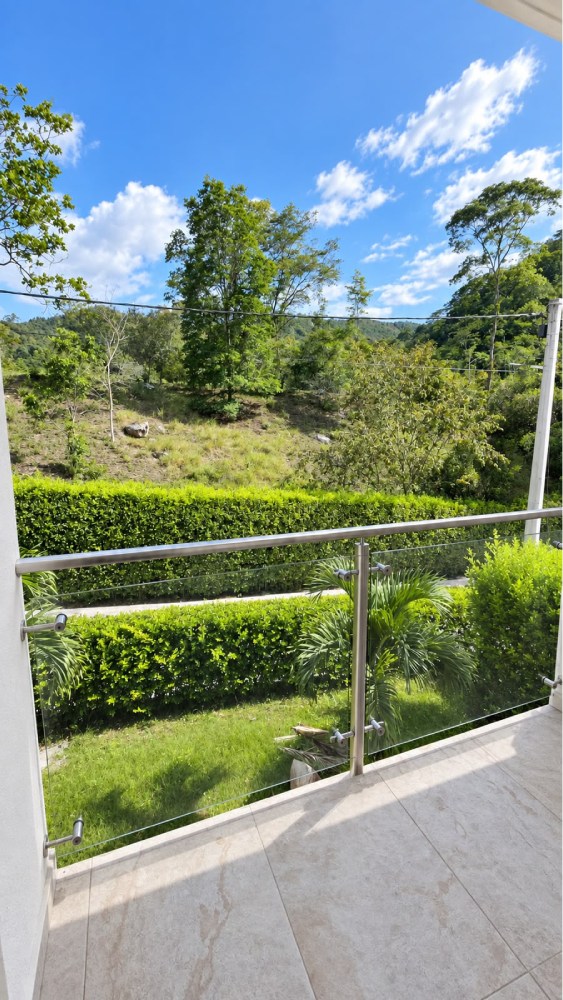 CASA 10 CONDOMINIO CAMPESTRE MIRAMONTE