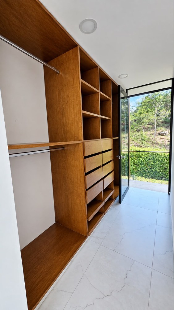 CASA 10 CONDOMINIO CAMPESTRE MIRAMONTE