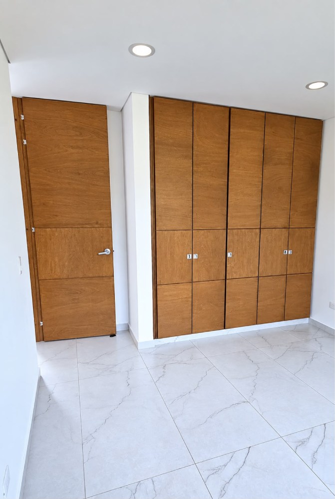 CASA 10 CONDOMINIO CAMPESTRE MIRAMONTE