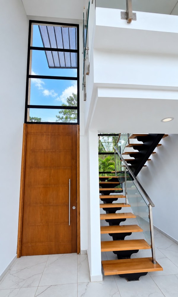 CASA 10 CONDOMINIO CAMPESTRE MIRAMONTE