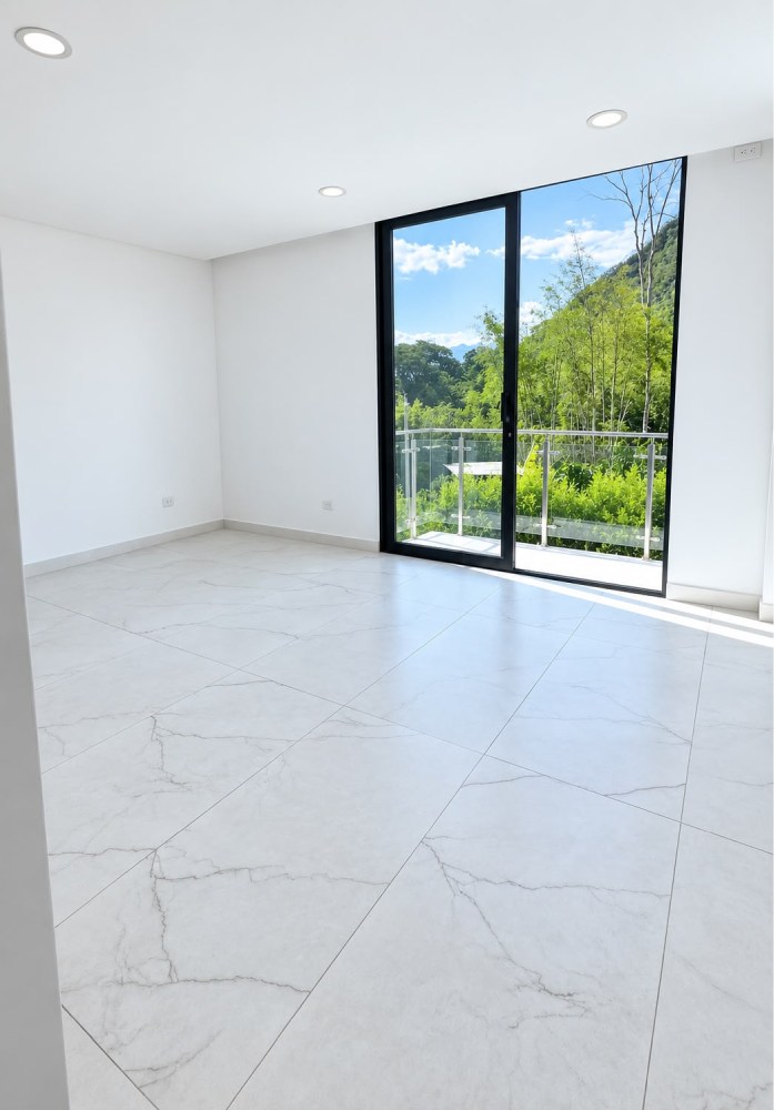 CASA 10 CONDOMINIO CAMPESTRE MIRAMONTE