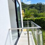 Miramonte-7