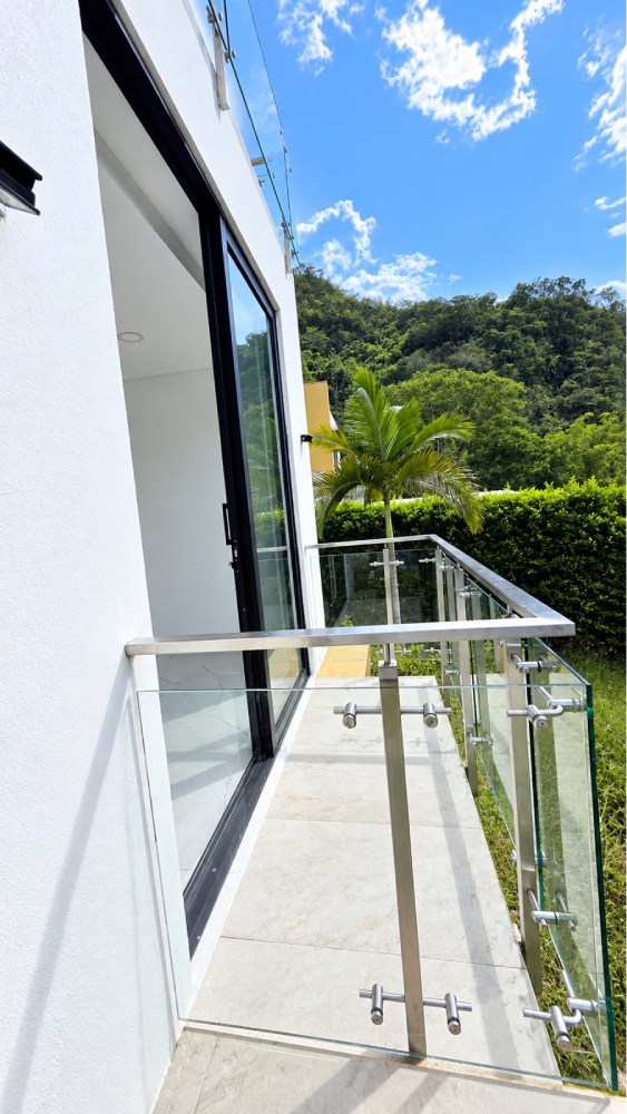 CASA 10 CONDOMINIO CAMPESTRE MIRAMONTE