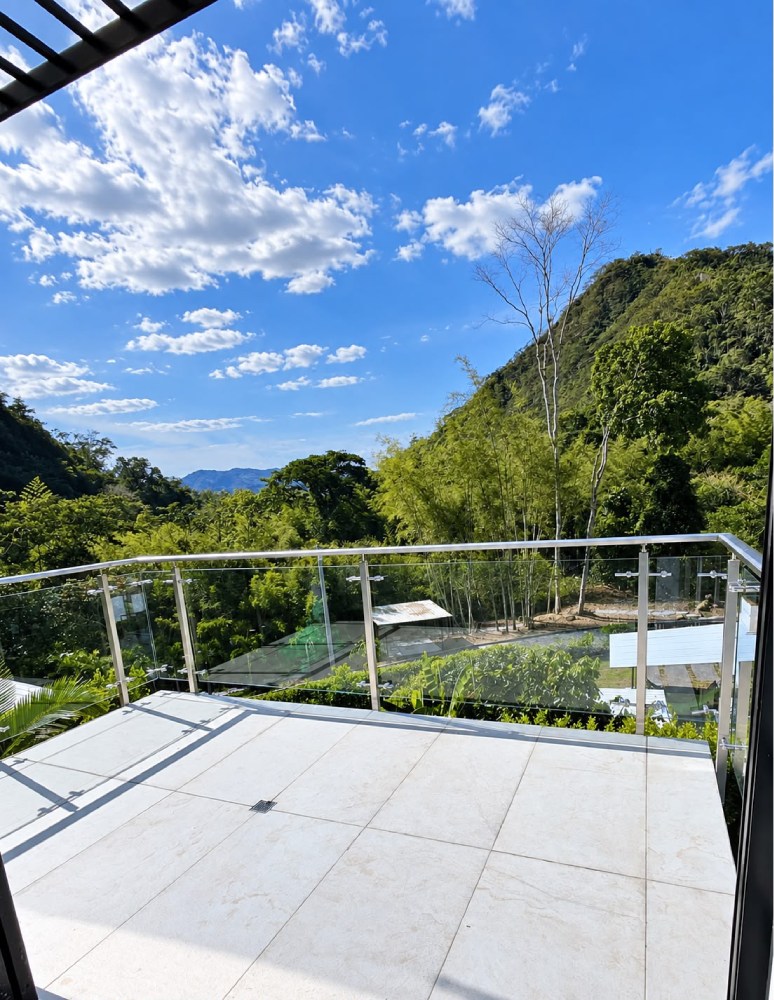CASA 10 CONDOMINIO CAMPESTRE MIRAMONTE