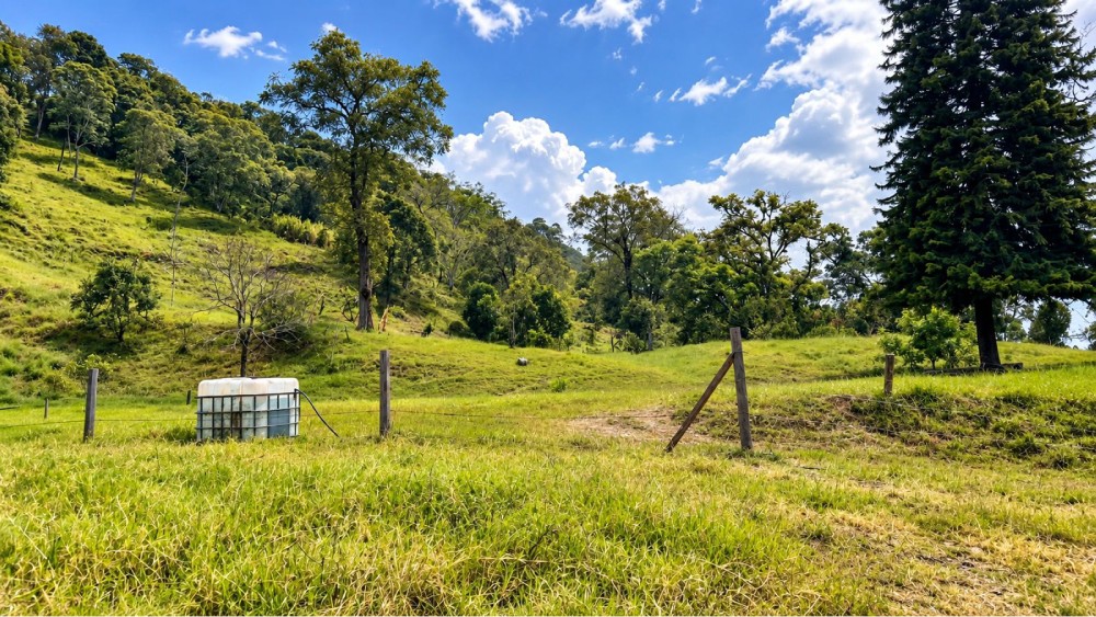 Venta proyectos inmobiliarios en la Vega