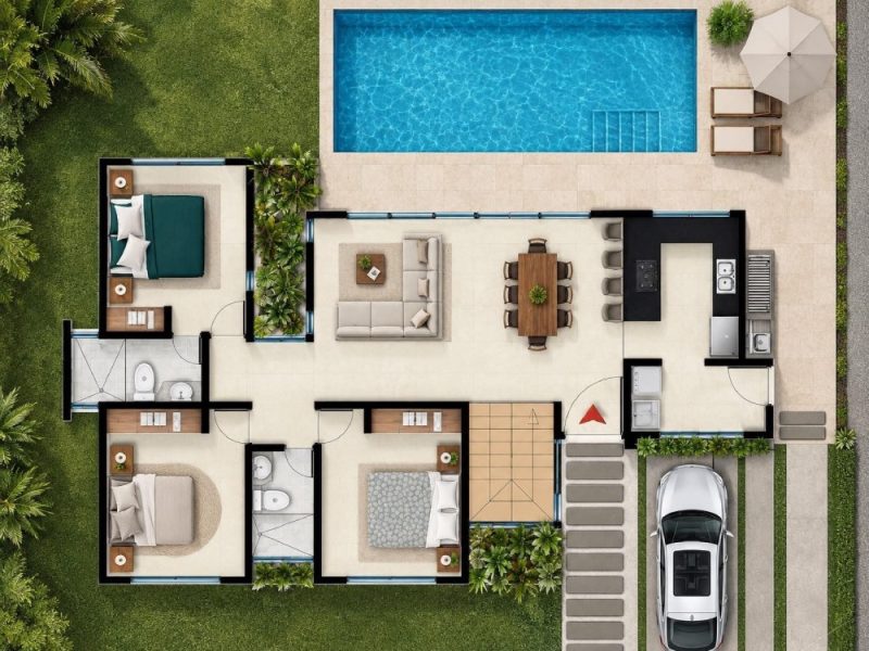 construccion-1