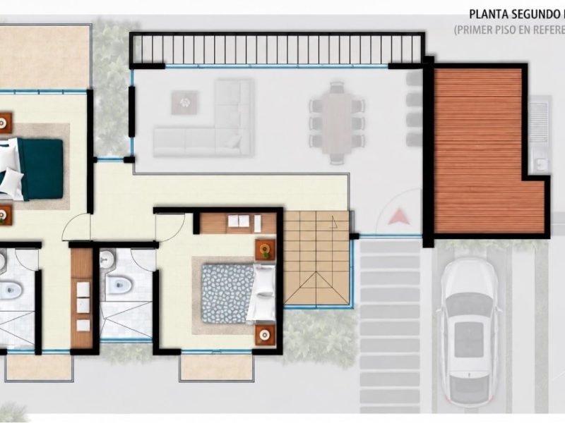 construccion-2