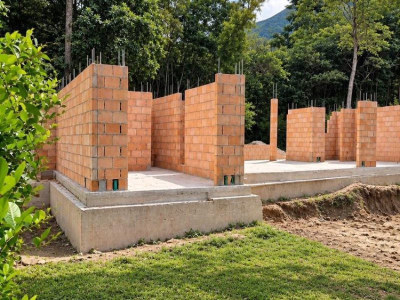 construccion-6