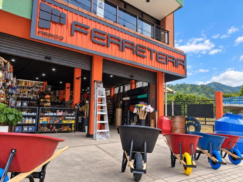 ferreteria-1