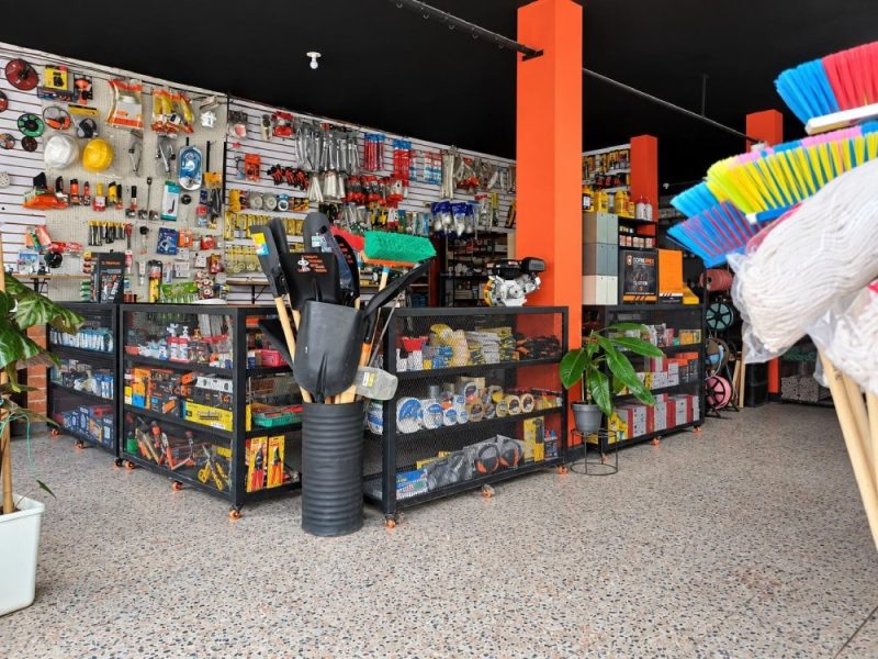 ferreteria-6