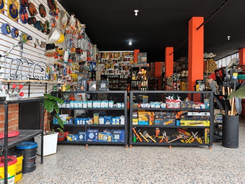 ferreteria-7